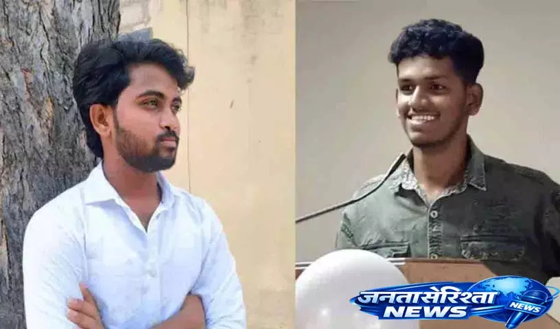 Hastinapuram में शराब पीकर गाड़ी चलाने की वजह से तीन युवकों की मौत हो गई Hastinapuram में शराब पीकर गाड़ी चलाने की वजह से तीन युवकों की मौत हो गई
