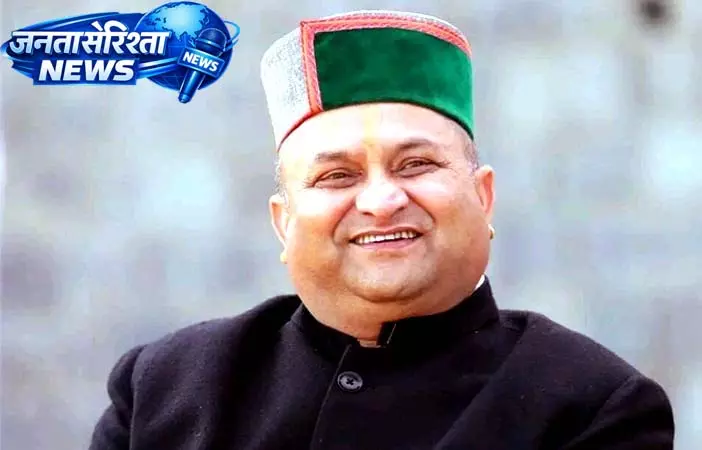 प्रदेशाध्यक्ष विनय कुमार का दावा, सरकार हर वादा पूरा करेगी प्रदेशाध्यक्ष विनय कुमार का दावा, सरकार हर वादा पूरा करेगी
