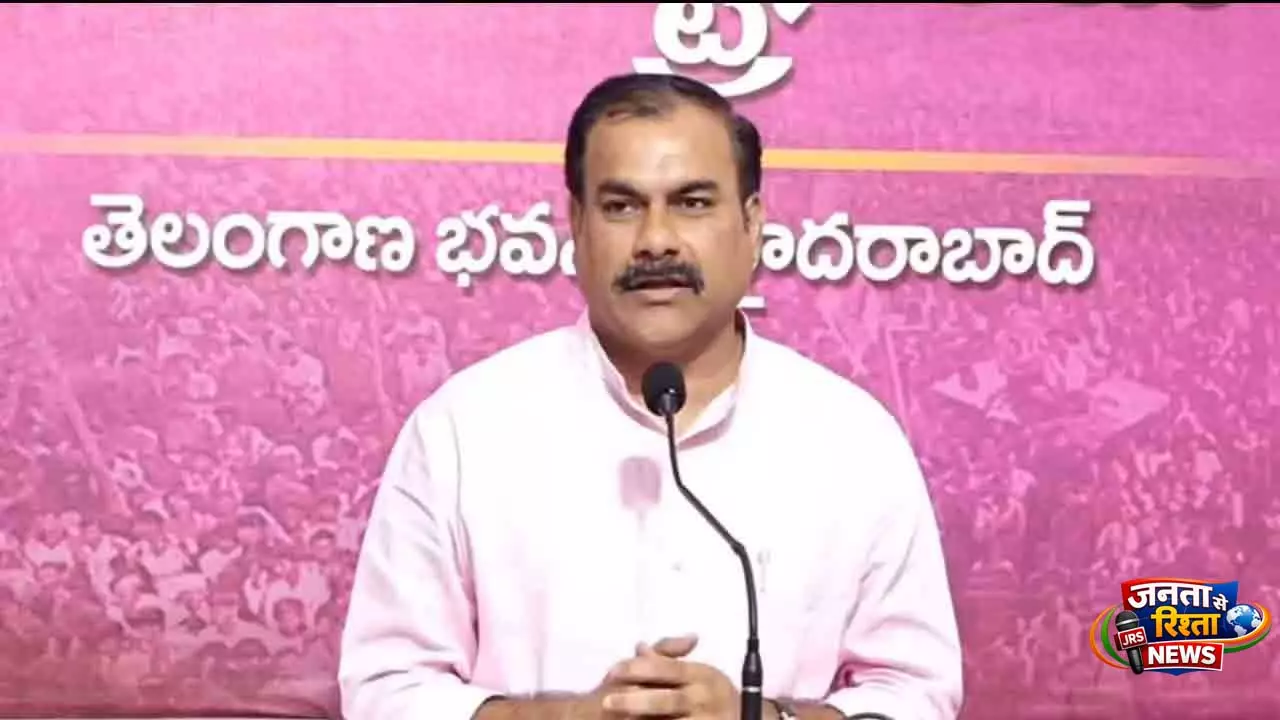 रावला श्रीधर रेड्डी ने केरल चुनाव प्रचार से जुड़ी टिप्पणियों को लेकर CM रेड्डी पर साधा निशाना। रावला श्रीधर रेड्डी ने केरल चुनाव प्रचार से जुड़ी टिप्पणियों को लेकर CM रेड्डी पर साधा निशाना।