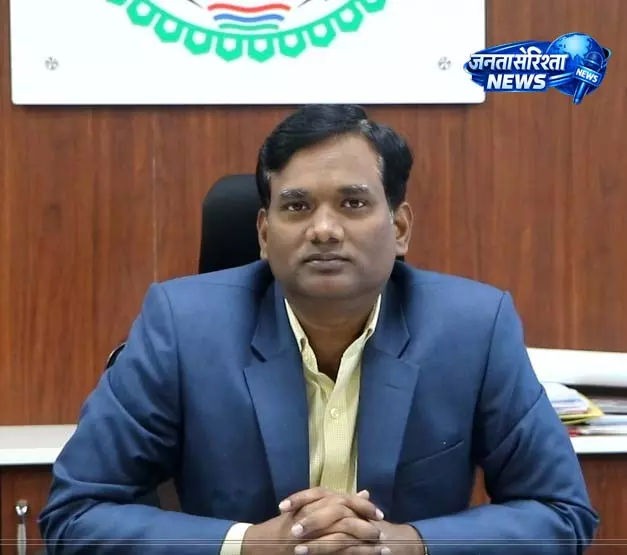 जनगणना 2027, डिजिटल तकनीक से होगी देश की गिनती जनगणना 2027, डिजिटल तकनीक से होगी देश की गिनती