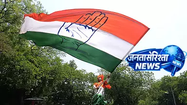 Tamil Nadu कांग्रेस का चुनाव घोषणापत्र कल जारी होगा Tamil Nadu कांग्रेस का चुनाव घोषणापत्र कल जारी होगा