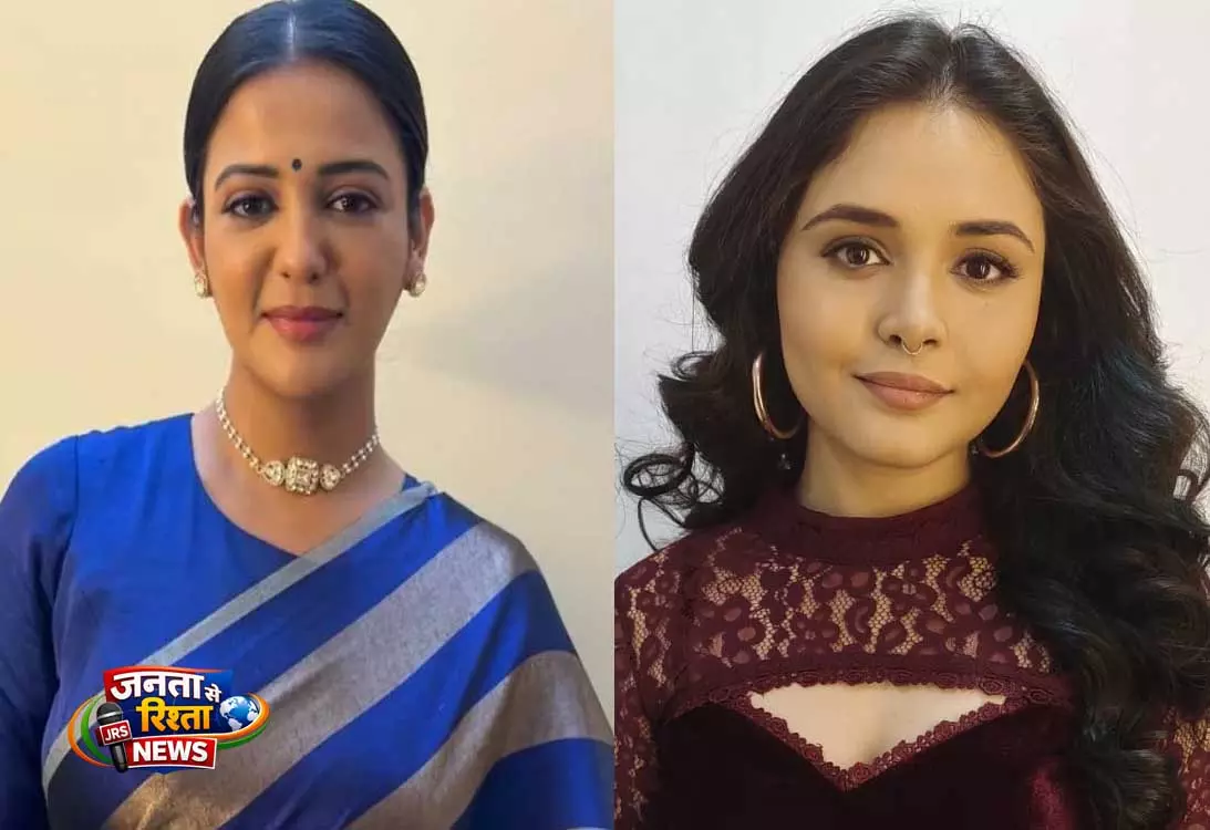 गर्मी से राहत के लिए Artists के खास टिप्स गर्मी से राहत के लिए Artists के खास टिप्स