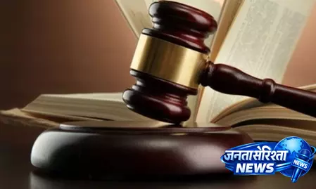 सारदा घोटाले के मुख्य आरोपी सुदीप्त सेन को 13 साल बाद मिली जमानत सारदा घोटाले के मुख्य आरोपी सुदीप्त सेन को 13 साल बाद मिली जमानत
