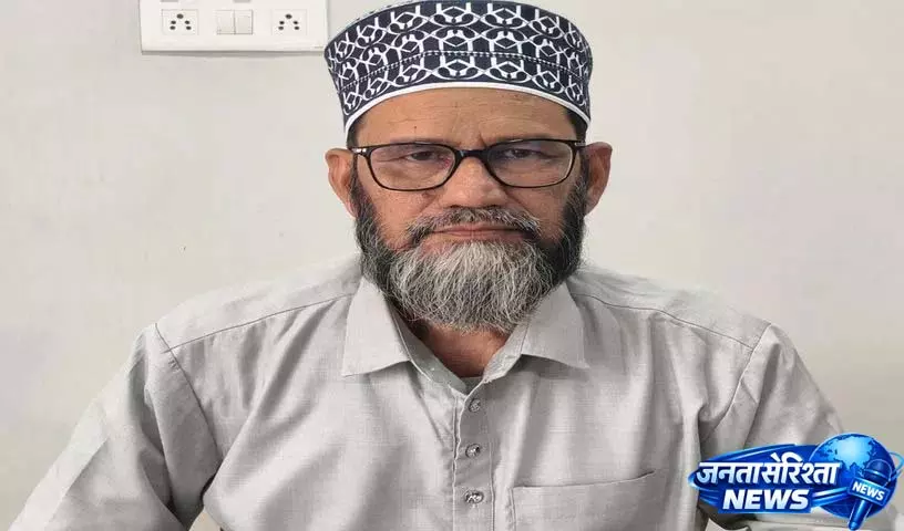उर्दू वर्किंग जर्नलिस्ट्स यूनियन Kothagudem जिला कमेटी चुनाव उर्दू वर्किंग जर्नलिस्ट्स यूनियन Kothagudem जिला कमेटी चुनाव