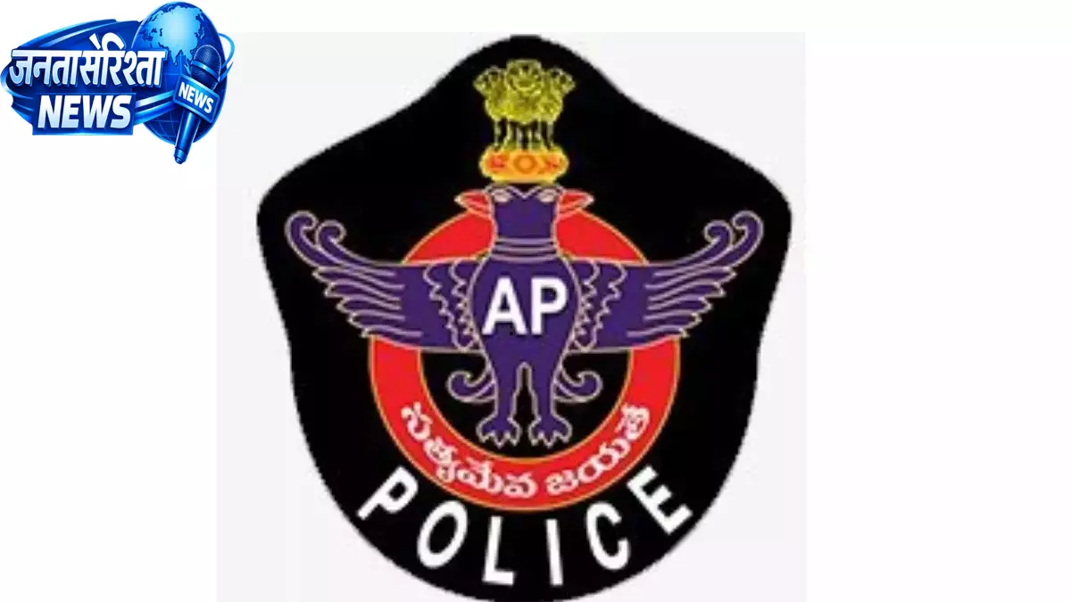 हर्षिता मेदारा को पुलिस DGP ने सम्मानित किया हर्षिता मेदारा को पुलिस DGP ने सम्मानित किया