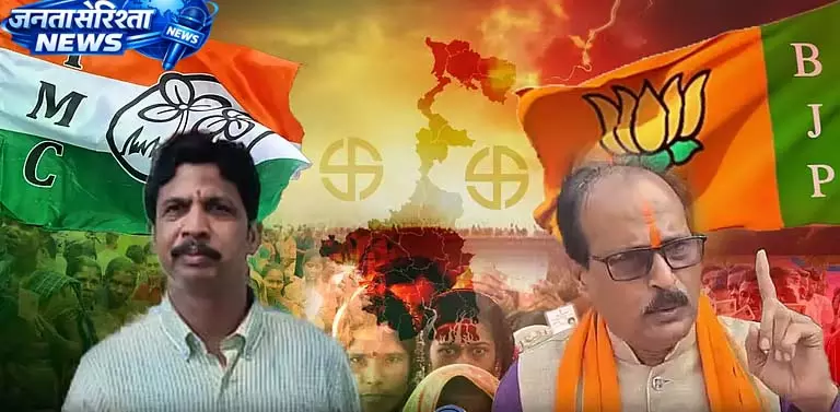 नेत्र रोग विशेषज्ञ Joraful Baji पद्मा शिबिर द्वारा विश्वसनीय नेत्र रोग विशेषज्ञ Joraful Baji पद्मा शिबिर द्वारा विश्वसनीय