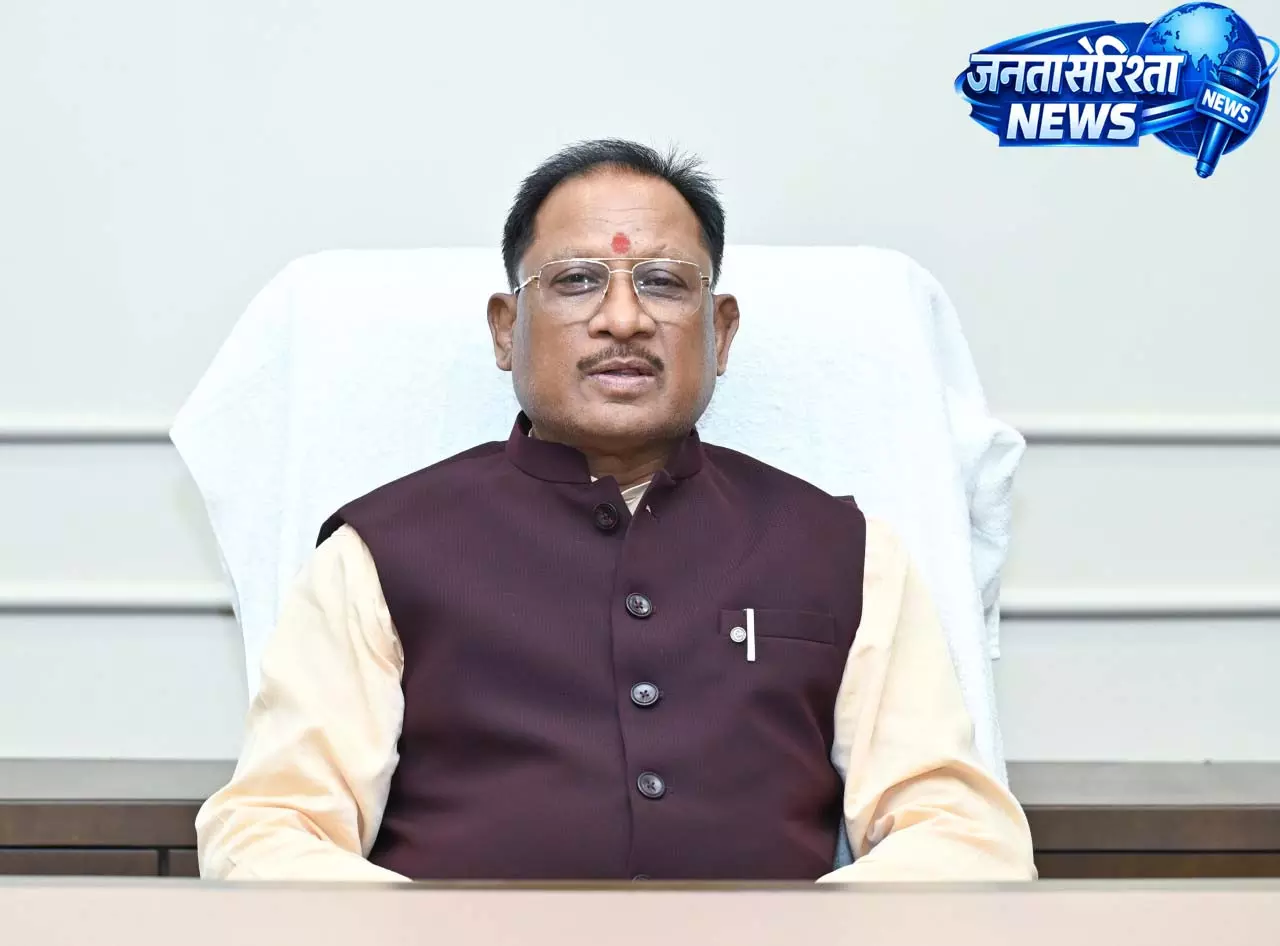 फसल विविधीकरण से समृद्धि की ओर बढ़ते कदम फसल विविधीकरण से समृद्धि की ओर बढ़ते कदम