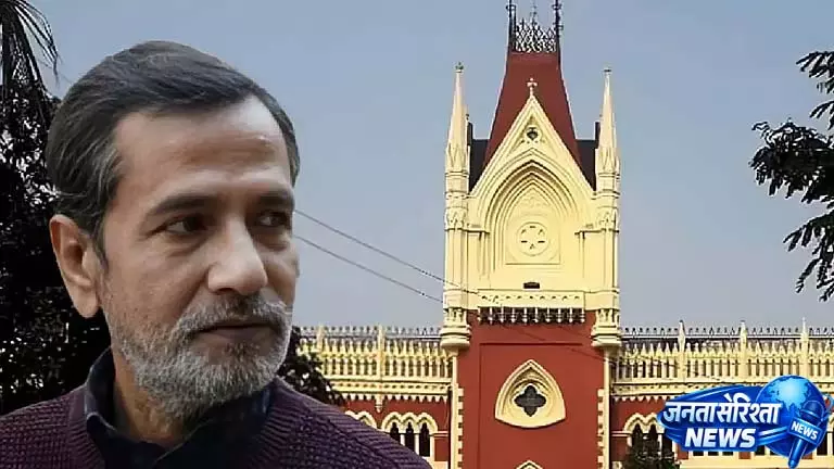 Sardakarta को 13 साल बाद ज़मानत मिली Sardakarta को 13 साल बाद ज़मानत मिली