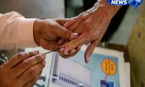 Assam में मॉक पोलिंग शुरू, केरल 2026 के सबसे बड़े मुकाबले की ओर