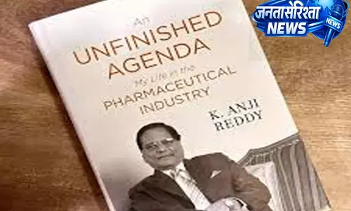 हेडलाइन के पीछे एक शांत, ज़्यादा परेशान करने वाली सच्चाई छिपी