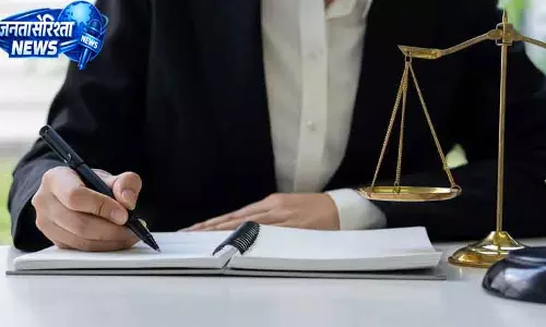 Delhi HC का आदेश: X अकाउंट फिर से खोला जाए