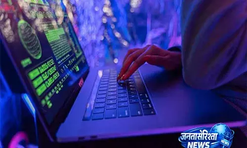 ऑपरेशन साइहॉक 4.0 में Delhi पुलिस की सख्ती, 600+ गिरफ्तार