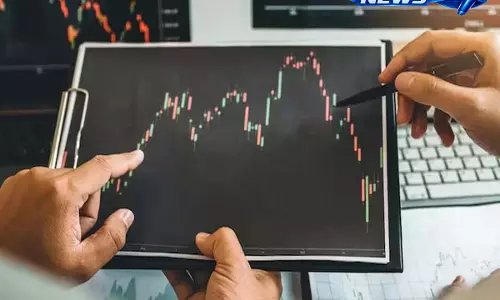 BofA की नज़र भारत के खराब बैंक स्टॉक्स में मौके पर, IT सेक्टर के खराब परफॉर्म करने की उम्मीद