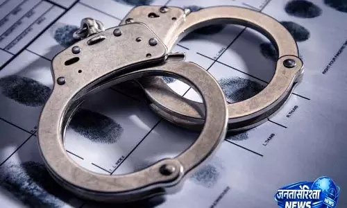 Sonepat डिप्टी डायरेक्टर रिश्वत लेते हुए गिरफ्तार Sonepat डिप्टी डायरेक्टर रिश्वत लेते हुए गिरफ्तार
