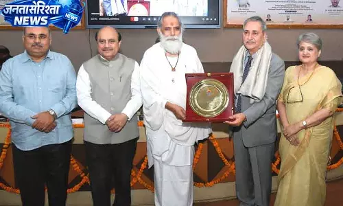 Kurukshetra का ऐतिहासिक अन्वेषण: विद्वानों की निरंतर कोशिश