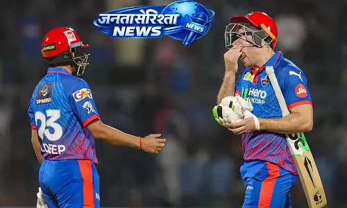 गावस्कर ने GT के खिलाफ हार के बाद डेविड मिलर का बचाव किया गावस्कर ने GT के खिलाफ हार के बाद डेविड मिलर का बचाव किया