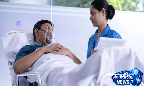 फिलिप्स फाउंडेशन का बड़ा कदम: पूरे भारत में वर्कफोर्स हेल्थकेयर को मजबूत करने की पहल