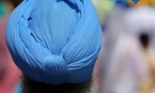Varanasi दर्शन के लिए विशेष योजना पर विचार Varanasi दर्शन के लिए विशेष योजना पर विचार