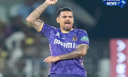 KKR vs LSG, IPL 2026: कोलकाता नाइट राइडर्स बनाम लखनऊ सुपर जायंट्स मैच कब और कहां देखें