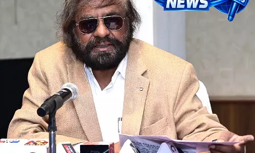 ट्रैकिंग ऐप, ट्रेकर्स की सुरक्षा के लिए इंश्योरेंस: Ishwar Khandre ट्रैकिंग ऐप, ट्रेकर्स की सुरक्षा के लिए इंश्योरेंस: Ishwar Khandre