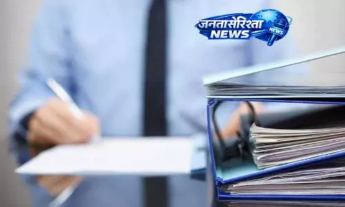 AAP के चीफ व्हिप ने बठिंडा के CAO के ट्रांसफर की मांग की