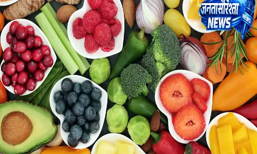 आयुर्वेदिक टिप्स: आसान आदतें जो आपकी इम्यूनिटी को बढ़ाएं आयुर्वेदिक टिप्स: आसान आदतें जो आपकी इम्यूनिटी को बढ़ाएं