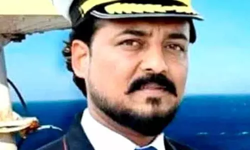Una के बहादुर अधिकारी की बहादुरी वायरल, सोशल मीडिया पर खूब चर्चा Una के बहादुर अधिकारी की बहादुरी वायरल, सोशल मीडिया पर खूब चर्चा