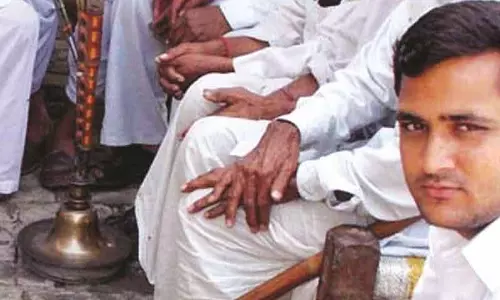 Kangra प्रशासन ने महिलाओं के सशक्तिकरण पर दिया जोर Kangra प्रशासन ने महिलाओं के सशक्तिकरण पर दिया जोर