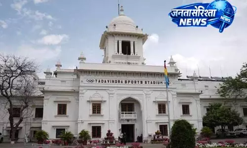 स्कूलों में बम की खबर, Patiala पुलिस की त्वरित कार्रवाई स्कूलों में बम की खबर, Patiala पुलिस की त्वरित कार्रवाई