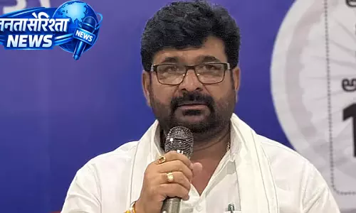 Yogesh गौड़ा मर्डर केस: आखिरी फैसला 15 अप्रैल तक टला Yogesh गौड़ा मर्डर केस: आखिरी फैसला 15 अप्रैल तक टला