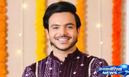 TMKOC के राज अनादकट की वापसी, पॉपुलर शो में एक्टर की जगह लेंगे TMKOC के राज अनादकट की वापसी, पॉपुलर शो में एक्टर की जगह लेंगे