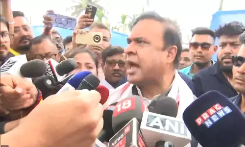 बलूचिस्तान में पाकिस्तान का ड्रोन अटैक, एक की मौत और कई घायल