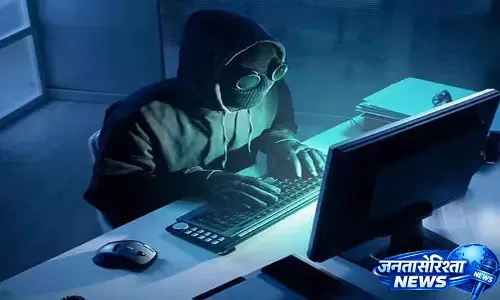 Fake Stock Market में फंसकर डॉक्टर को 11 दिनों में ₹12 करोड़ का नुकसान