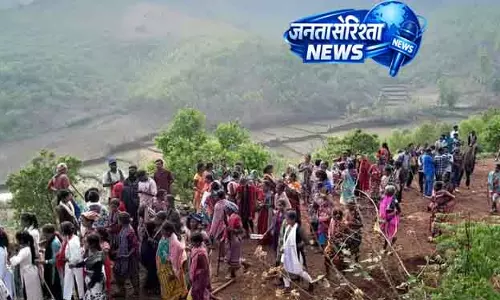 फोरम ने Odisha के सीएम से ‘पुलिस हिंसा’ पर कार्रवाई करने का आग्रह किया