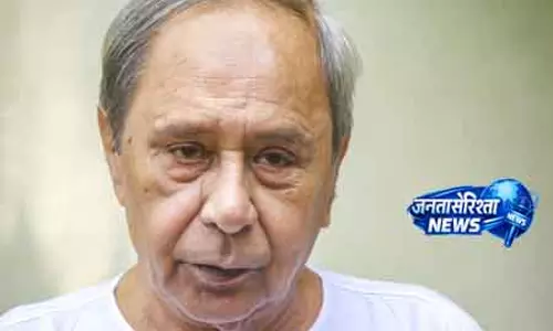Bhubaneswar सर्जरी के बाद प्रेम पटनायक की हालत स्थिर