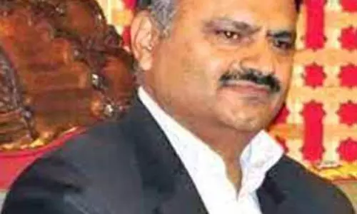 फ्री मेडिकल कैंप से नागरिकों को मिलेगा मुफ्त स्वास्थ्य लाभ: Rana फ्री मेडिकल कैंप से नागरिकों को मिलेगा मुफ्त स्वास्थ्य लाभ: Rana