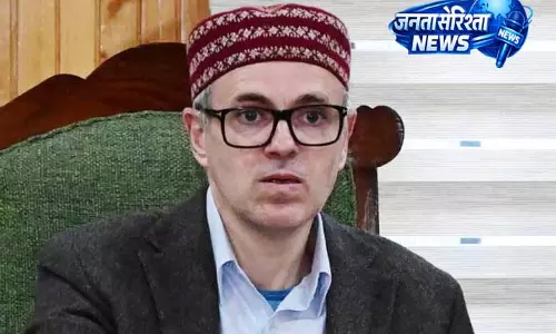 हेरिटेज एसेट्स के रखरखाव और अडैप्टिव रीयूज के लिए CM ने बैठक की हेरिटेज एसेट्स के रखरखाव और अडैप्टिव रीयूज के लिए CM ने बैठक की