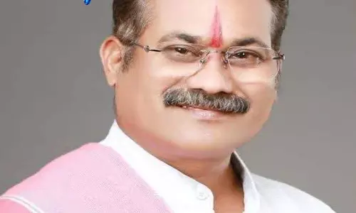 हाईकोर्ट ने अमित बघेल को 14 FIR में 3 माह की अंतरिम राहत दी हाईकोर्ट ने अमित बघेल को 14 FIR में 3 माह की अंतरिम राहत दी
