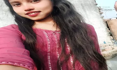 पलौद नहर में नहाते समय 3 बहनों में से 1 नाबालिग लापता, दो बचाई गई जान