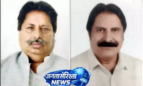 Bhalla and Sahni ने चोपड़ा की सेवाओं को याद किया