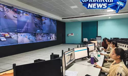 रायपुर में ट्रैफिक जाम से राहत के लिए हेल्पलाइन जारी रायपुर में ट्रैफिक जाम से राहत के लिए हेल्पलाइन जारी