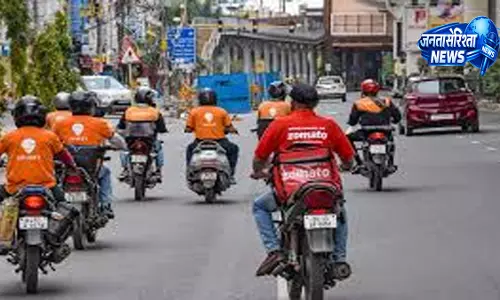 India का ऑनलाइन रिटेल 2025 में बढ़ेगा India का ऑनलाइन रिटेल 2025 में बढ़ेगा
