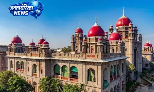 High Court : नेशनल हाईवेज़ एक्ट सेल्फ कंटेंड कोड High Court : नेशनल हाईवेज़ एक्ट सेल्फ कंटेंड कोड