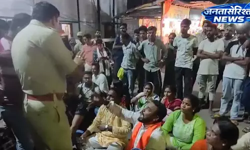 Asansol में मोदी रैली में बड़े पैमाने पर चोरी