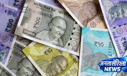 Sikkim स्टेट लॉटरी रिजल्ट: 9 अप्रैल, 2026 Sikkim स्टेट लॉटरी रिजल्ट: 9 अप्रैल, 2026