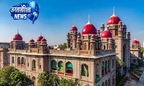 High Court ने रिटायर्ड कर्मचारियों को रिटायरमेंट बेनिफिट्स का अंतिम अवसर दिया High Court ने रिटायर्ड कर्मचारियों को रिटायरमेंट बेनिफिट्स का अंतिम अवसर दिया