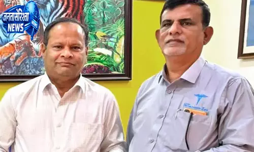 Hyderabad ज़ूलॉजिकल पार्क में सॉफ्ट-शेल और लाल कान वाले कछुए पहुँचे Hyderabad ज़ूलॉजिकल पार्क में सॉफ्ट-शेल और लाल कान वाले कछुए पहुँचे