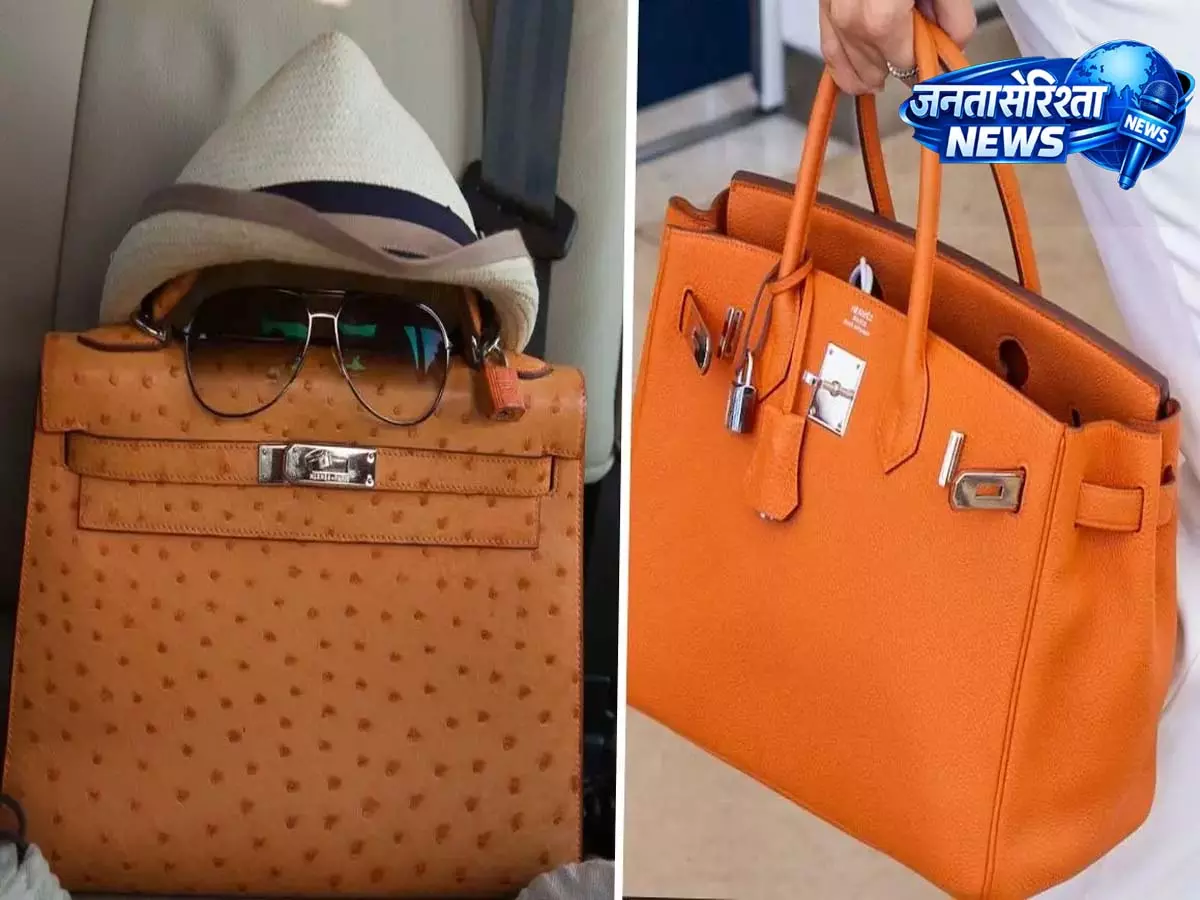 ‘ज़िंदगी ना मिलेगी दोबारा’ की बागवती नहीं, ये मशहूर बर्किन इन फिल्मों और शो में भी दिखाई दिए ‘ज़िंदगी ना मिलेगी दोबारा’ की बागवती नहीं, ये मशहूर बर्किन इन फिल्मों और शो में भी दिखाई दिए