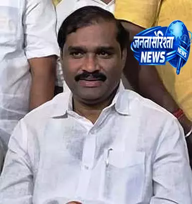धार्मिक उम्मीदवारों की याचिकाओं को खारिज किया जाना: T. Velmurugan धार्मिक उम्मीदवारों की याचिकाओं को खारिज किया जाना: T. Velmurugan