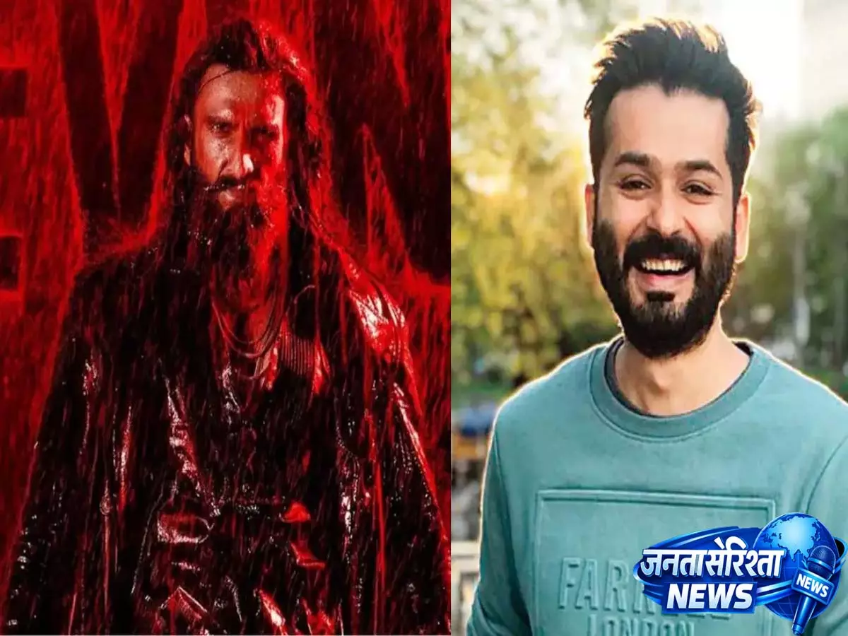 त्रिमूर्ति फिल्म्स ने आदित्य धर के B62 स्टूडियो पर ओए ओए गाने के इस्तेमाल को लेकर केस किया त्रिमूर्ति फिल्म्स ने आदित्य धर के B62 स्टूडियो पर ओए ओए गाने के इस्तेमाल को लेकर केस किया